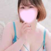 ルイ【FG系列】 ごめんね💦 デリぽちゃin柏（FG系列）