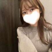 ヒメ日記 2024/12/18 19:03 投稿 ちな 綺麗なお姉様専門　町田リング4C（アンジェリークグループ）