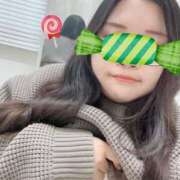 ヒメ日記 2024/12/21 13:33 投稿 なぎ 君とふわふわプリンセスin川越