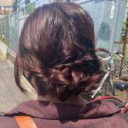 ヒメ日記 2024/12/22 10:25 投稿 なぎ 君とふわふわプリンセスin川越