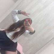 ヒメ日記 2024/12/22 14:20 投稿 なぎ 君とふわふわプリンセスin川越