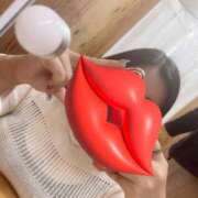 ヒメ日記 2024/12/25 10:24 投稿 なぎ 君とふわふわプリンセスin川越