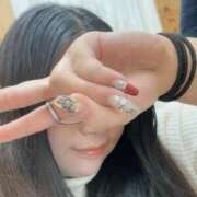 ヒメ日記 2024/12/26 20:12 投稿 なぎ 君とふわふわプリンセスin川越