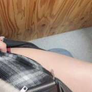 ヒメ日記 2024/12/27 00:09 投稿 なぎ 君とふわふわプリンセスin川越