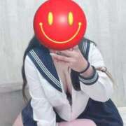 ヒメ日記 2024/12/29 16:12 投稿 なぎ 君とふわふわプリンセスin川越