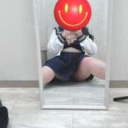 ヒメ日記 2024/12/30 13:38 投稿 なぎ 君とふわふわプリンセスin川越