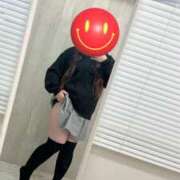 ヒメ日記 2024/12/30 15:58 投稿 なぎ 君とふわふわプリンセスin川越