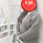 ヒメ日記 2025/01/02 17:53 投稿 なぎ 君とふわふわプリンセスin川越