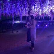 ヒメ日記 2025/01/06 04:27 投稿 なぎ 君とふわふわプリンセスin川越