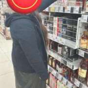 ヒメ日記 2025/01/06 20:01 投稿 なぎ 君とふわふわプリンセスin川越