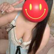 ヒメ日記 2025/01/07 20:00 投稿 なぎ 君とふわふわプリンセスin川越