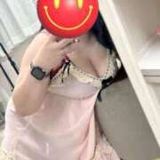 ヒメ日記 2025/01/09 19:36 投稿 なぎ 君とふわふわプリンセスin川越