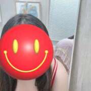 ヒメ日記 2025/01/09 23:22 投稿 なぎ 君とふわふわプリンセスin川越