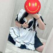 ヒメ日記 2025/01/10 18:28 投稿 なぎ 君とふわふわプリンセスin川越