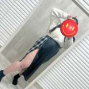 ヒメ日記 2025/01/10 20:31 投稿 なぎ 君とふわふわプリンセスin川越