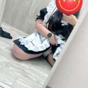 ヒメ日記 2025/01/11 04:00 投稿 なぎ 君とふわふわプリンセスin川越