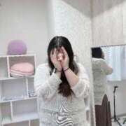 ヒメ日記 2025/01/12 13:25 投稿 なぎ 君とふわふわプリンセスin川越