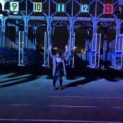 ヒメ日記 2025/01/12 16:32 投稿 なぎ 君とふわふわプリンセスin川越