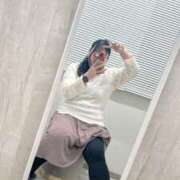 ヒメ日記 2025/01/12 20:00 投稿 なぎ 君とふわふわプリンセスin川越