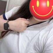 ヒメ日記 2025/01/12 23:16 投稿 なぎ 君とふわふわプリンセスin川越