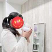 ヒメ日記 2025/01/13 02:45 投稿 なぎ 君とふわふわプリンセスin川越