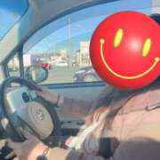 ヒメ日記 2025/01/14 15:12 投稿 なぎ 君とふわふわプリンセスin川越