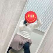 ヒメ日記 2025/01/14 18:32 投稿 なぎ 君とふわふわプリンセスin川越