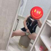 ヒメ日記 2025/01/15 19:34 投稿 なぎ 君とふわふわプリンセスin川越