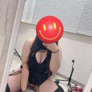 ヒメ日記 2025/01/16 16:32 投稿 なぎ 君とふわふわプリンセスin川越