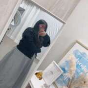 ヒメ日記 2025/01/17 18:13 投稿 なぎ 君とふわふわプリンセスin川越