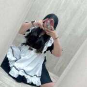 ヒメ日記 2025/01/18 04:42 投稿 なぎ 君とふわふわプリンセスin川越