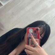 ヒメ日記 2025/01/18 21:59 投稿 なぎ 君とふわふわプリンセスin川越