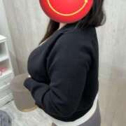 ヒメ日記 2025/01/19 02:00 投稿 なぎ 君とふわふわプリンセスin川越