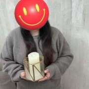 ヒメ日記 2025/01/19 13:25 投稿 なぎ 君とふわふわプリンセスin川越