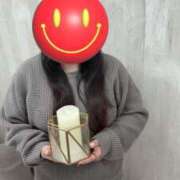 ヒメ日記 2025/01/19 16:46 投稿 なぎ 君とふわふわプリンセスin川越