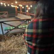 ヒメ日記 2025/01/22 00:39 投稿 なぎ 君とふわふわプリンセスin川越