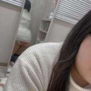 ヒメ日記 2025/01/26 00:42 投稿 なぎ 君とふわふわプリンセスin川越