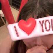 ヒメ日記 2025/01/26 13:56 投稿 なぎ 君とふわふわプリンセスin川越