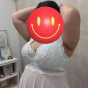 ヒメ日記 2025/01/26 22:32 投稿 なぎ 君とふわふわプリンセスin川越