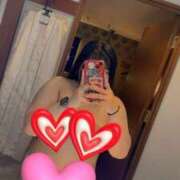 ヒメ日記 2025/01/28 19:19 投稿 なぎ 君とふわふわプリンセスin川越