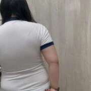 ヒメ日記 2025/01/29 18:43 投稿 なぎ 君とふわふわプリンセスin川越