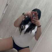 ヒメ日記 2025/01/30 00:11 投稿 なぎ 君とふわふわプリンセスin川越