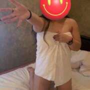 ヒメ日記 2025/01/30 15:23 投稿 なぎ 君とふわふわプリンセスin川越