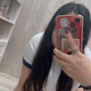 ヒメ日記 2025/01/30 17:53 投稿 なぎ 君とふわふわプリンセスin川越