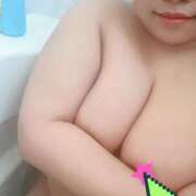 ヒメ日記 2025/01/30 20:52 投稿 なぎ 君とふわふわプリンセスin川越