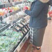 ヒメ日記 2025/01/31 01:07 投稿 なぎ 君とふわふわプリンセスin川越