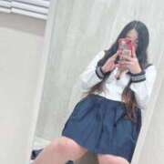 ヒメ日記 2025/01/31 03:22 投稿 なぎ 君とふわふわプリンセスin川越