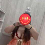 ヒメ日記 2025/02/01 16:01 投稿 なぎ 君とふわふわプリンセスin川越