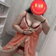 ヒメ日記 2025/02/02 14:59 投稿 なぎ 君とふわふわプリンセスin川越