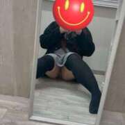 ヒメ日記 2025/02/02 20:41 投稿 なぎ 君とふわふわプリンセスin川越